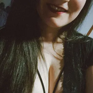 Juliexxx68
