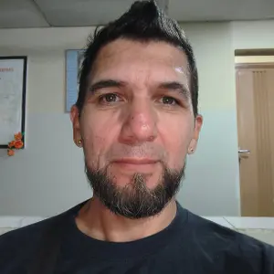 JulioCsar77