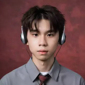 junxian12298