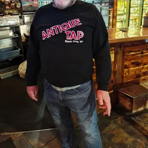 JustVaade