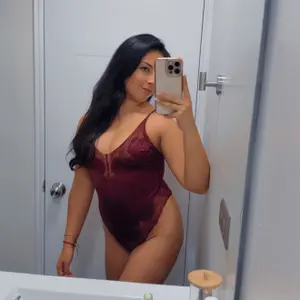 KaiaStore