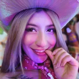 Kaii_