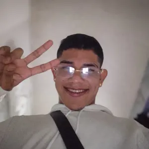 Kalvin_c