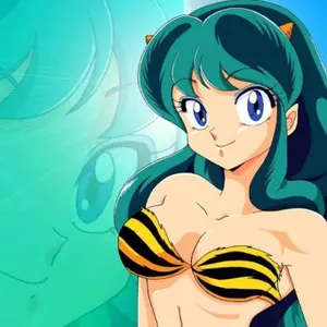 Karendolly8