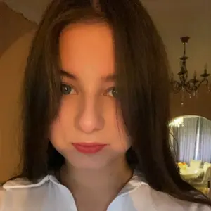 KarlaFelderman
