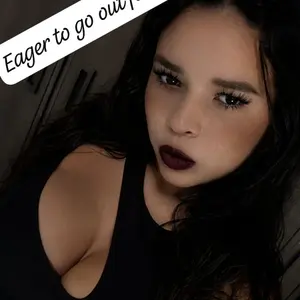 karolsweetvagi