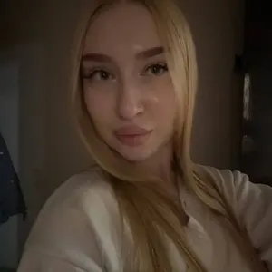 KarylDonaby