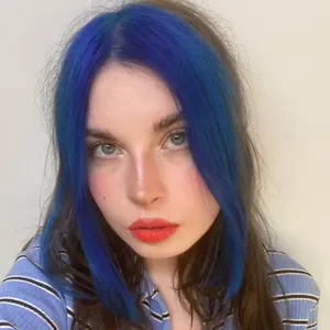 KassandraPlay