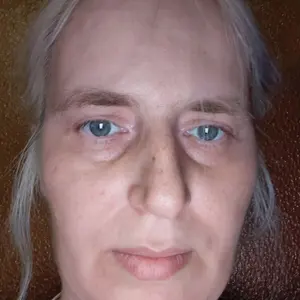 Kateelina