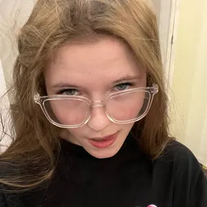 KathieHoster