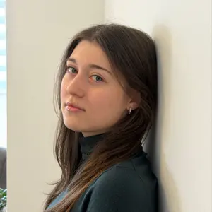 KathrineParten