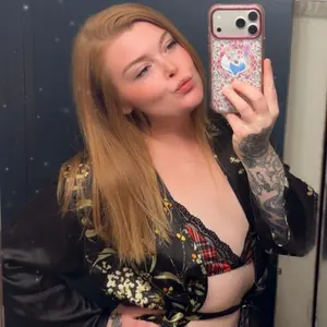 Katiegurl97
