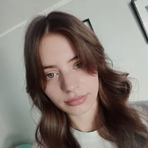 KatlynDoncaster