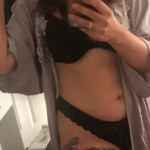 kayley34
