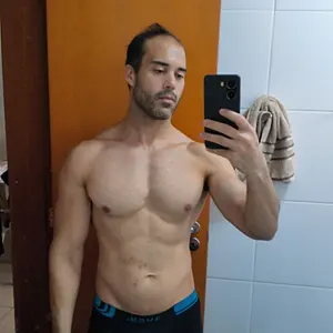 kazamacam