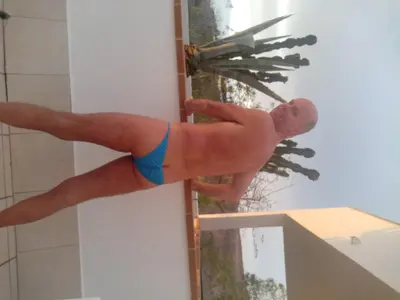kazantip41