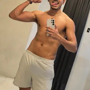 kctiduro