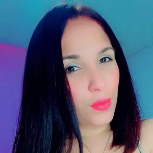 keilahot3091