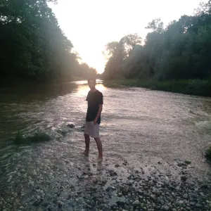 keke_m23