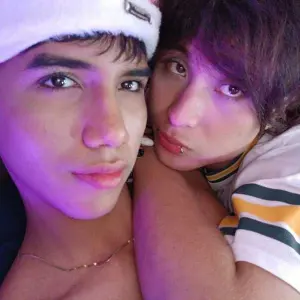 ken_and_liam