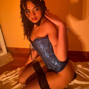 Keniia_riizz