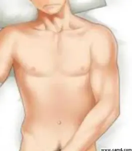 Kenjiiiii