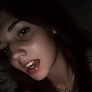 KennaShepherd