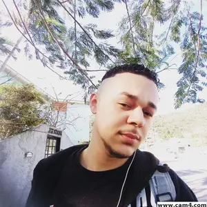Kennygaucho1
