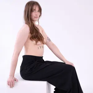 kenzie_passion