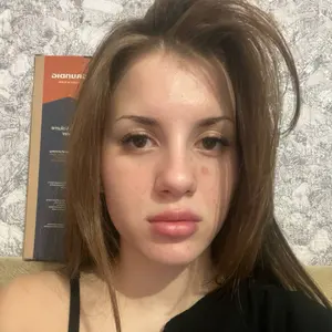 KeturahKarsten