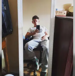 KeviinKinG