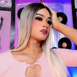 kiara_gomez__