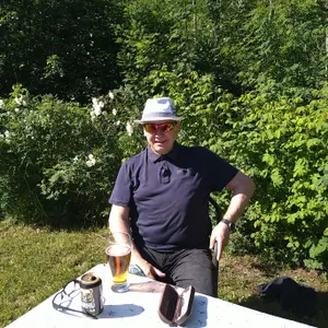 kille_ellik