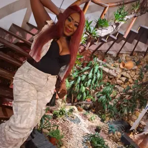 kimberlybellu