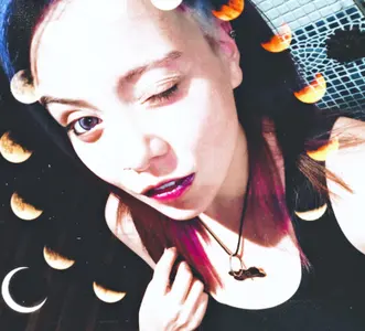 KimieChan