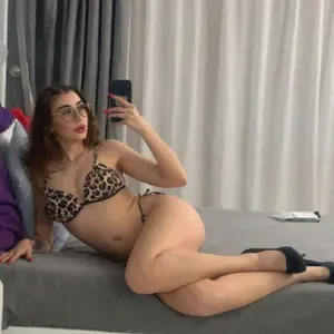 KimJada