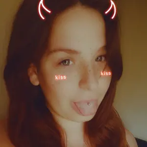 Kimlalibertine