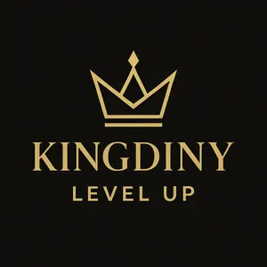 Kingdinyxxx