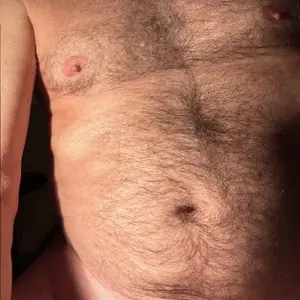 kingrichard1