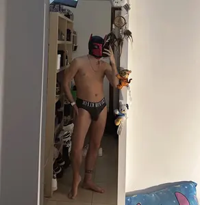 kinkboy00
