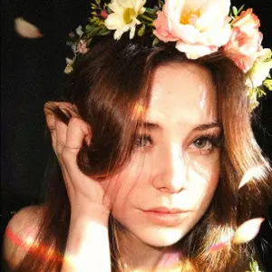 KiraAlvarran