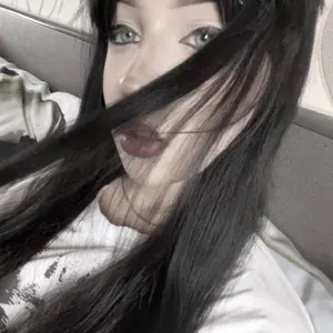 KiraLowkey