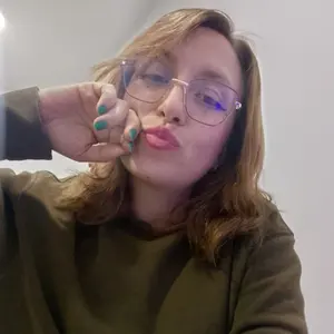 kittysalvaje