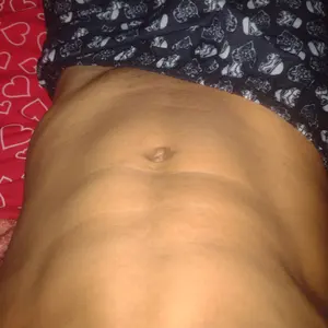 Kleytin021