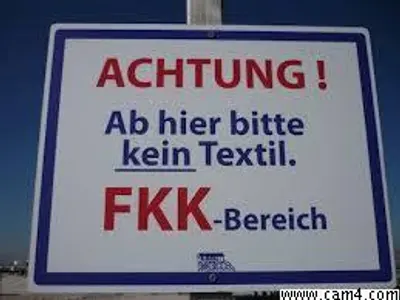 Knuffi1968