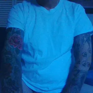 knutz420