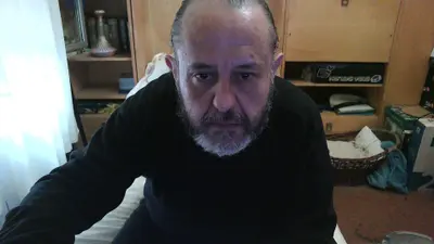 Koldo70