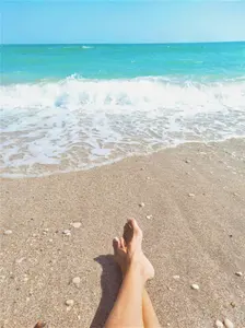 koralineee