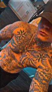 kray_sexy