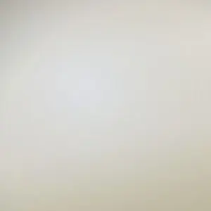 Krischn369